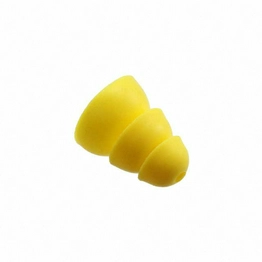 EARBUDTIPS 3M