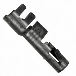 TE Connectivity 350200-2 image