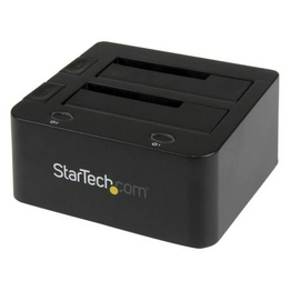 UNIDOCKU33 StarTech