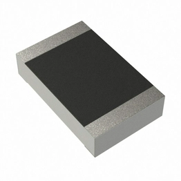 SR0805FR-4751RL YAGEO