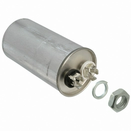 ebmpapst 450-20-0034 image