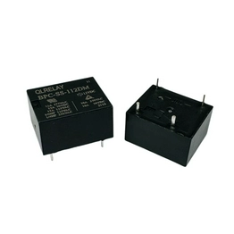 BPC-SS-112DM QLRELAY
