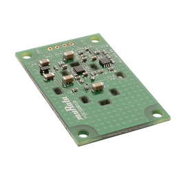 Murata Manufacturing IMX-070 image