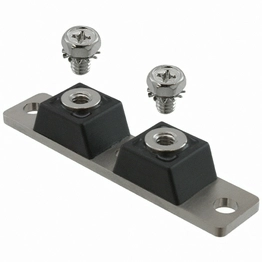 GeneSiC Semiconductor MBR120200CT image