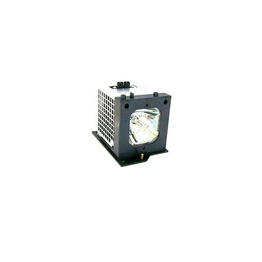 WW-84BY-1 International Lighting