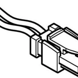 NEBV-HSG2-KN-2.5-N-LE2 FESTO