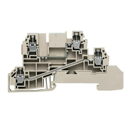 Weidmüller 1030000000 image