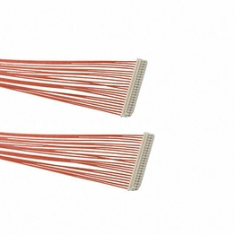 A22XSR22XSR36R102B JST