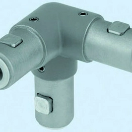 Rose Systemtechnik 11403422025 image