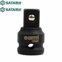 34715 SATA