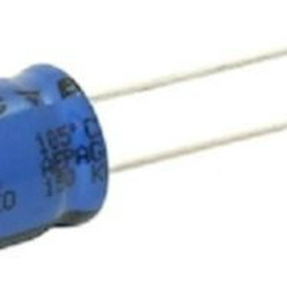 MAL217250471E3 Vishay Intertechnology