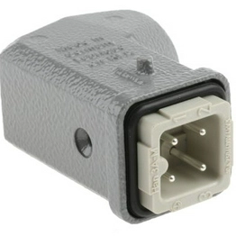 09200031640+09200032611 HARTING