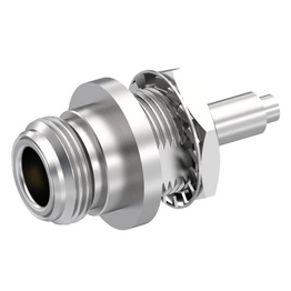 R161311200 Radiall