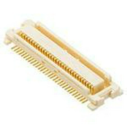 529910508 molex