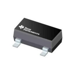 Texas Instruments LM4051AIM3-1.2/NOPB image
