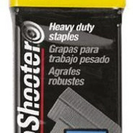 1-TRA706T Stanley Black & Decker