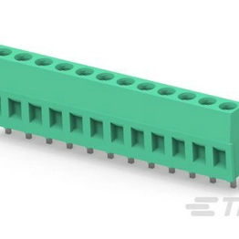 TE Connectivity 1-282841-2 image