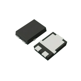 RBR5RSM40BTFTL1 ROHM