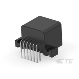 175974-2 TE Connectivity