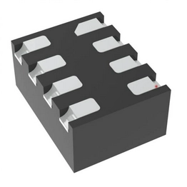 MPQ2177AGQHE-AEC1-Z Monolithic Power Systems