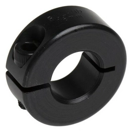 Ruland Manufacturing MCL-16-F image