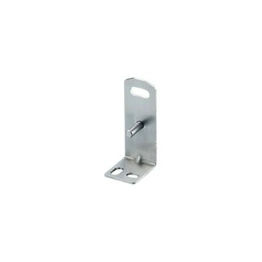 E21289 ifm electronic