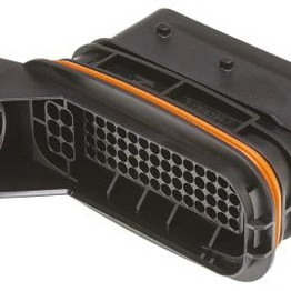 TE Connectivity 1-1718324-1 image