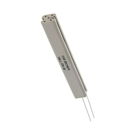 HARTING 09185266902 image