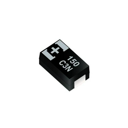 25TDC100MD3 Panasonic