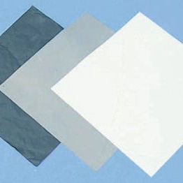 BERGQUIST QII-0.006-00-1212 image