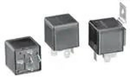 V23134-J1053-D642 TE Connectivity