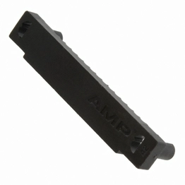 TE Connectivity 104891-3 image