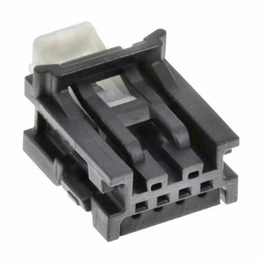 molex 347915140 image
