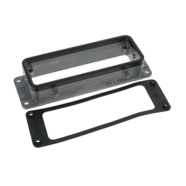 09300240306 HARTING
