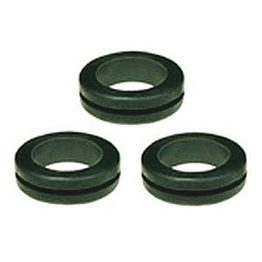 01070046010 SES-STERLING