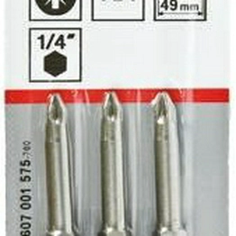 2607001575 Robert Bosch