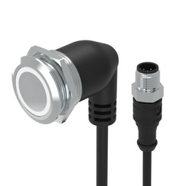 eao 82-665C.2154 image