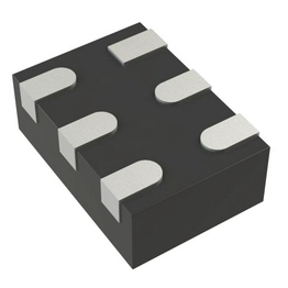STMicroelectronics ESDALC6V1-5M6 image