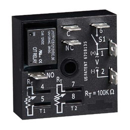 KSPDP110M18SRXE Littelfuse