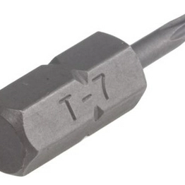 RS 619682 image