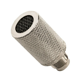 Jonard Tools PT-350 image