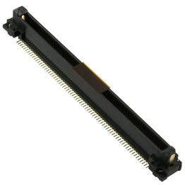 Hirose Electric FX18-140P-0.8SV image