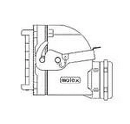0587230010 molex