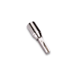 Z80-044D HARWIN