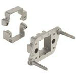HARTING 09140061716 image