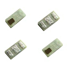 Johanson Technology 5550BP14A0800001T image