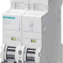 5SY8510-7 SIEMENS