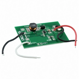 PAM2861EV1 DIODES