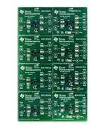 INA180-181EVM Texas Instruments