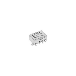 G6KU-2F-RF DC6 OMRON
